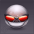 isbnbookfinder